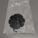 Aprilaire 4332 Damper Assembly