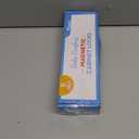 Maisi 8-Pack Magnetic Cabinet Locks Baby Proofing