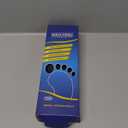 Plantar Fasciitis Feet Insoles Arch Supports Orthotics Inserts Relieve Flat Feet, High Arch (Mens 8-8 1/2 | Womens 10-10 1/2)