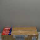 Rear Struts and Shocks Absorber Complete Assembly 84176675 2PCS Magnetic Ride Control Suspension Compatible with 2015-2020 Cadillac Escalade Chevy Tahoe Suburban GMC Yukon XL