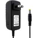 12V 3A DC Power Supply Adapter