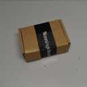 39x4 inch Customizable DIY Floor Vent Covers, Magnetic PVC Vent Mesh for Wall, Ceiling & Home Floor, PC Case Dust Mesh Filter