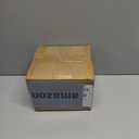 513296 Front Wheel Bearing Hubs Assembly Fit for 07-18 Nissan Altima (07-12 Only Fit 3.5L V6), 09-19 Maxima, 13-19 Pathfinder, 09-18 Murano, 13 Infiniti JX35, 14-19 QX60, 5 Lugs w/ABS, 1PCS