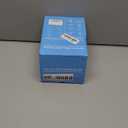 Surge Protector Power Strip - Desk Charging Station with 15W Wireless Charger, Multiple Outlets Charging Station with 16 2300J AC Outlets & 5 USB (2 USB C) Port, for Home, Office, Dorm Room