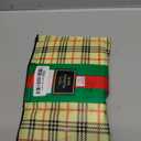 LORIEN Clip in Hair Extensions Real Human Hair, 14 Inch 80g, 1B/6 Natural Black to Chestnut Brown, Clip in 100% Brazilian Remy Human Hair Extensions 8pcs Per Set with 18 Clips Double Weft