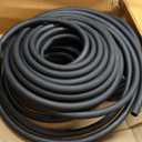 Milton 838 50' Signal Hose 3/8"