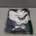 Morphsuits Skeleton Costume Kids, Glow In The Dark Skeleton Costume, Halloween Costumes for Kids, Boys Halloween Costume (Large)