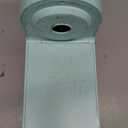 Keurig K-Mini Single Serve Coffee Maker, Oasis