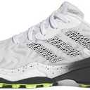 Adidas Men's Golf CODECHAOS 25 Spikeless Shoes Size 10