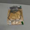 590508 Gasket Set Fit for Engine Valve 794307 497316 Including 692232 799875 699833 691879 Gasket Cylinder Head