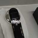 COMEBY Body Sculpting Machine - Professional Handheld Cordless Cellulite Massager - Suitable for Belly, Neck, Legs, Hip, Arms