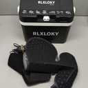 Basic Cold Therapy Unit,Ice Machine for Shoulder After Surgery, Cold Therapy Machine for Shoulder