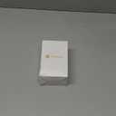 Miracase Phone Holders for Your Car with Metal Hook Clip, Cell Phone Mounts Air Vent Cell Phone Stand Car Mount, Universal Automobile Cradle Fit for iPhone Android and All Smartphones (Pink) (1 Pack)