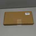 Silicone Faucet Mat for Kitchen Sink, Perfect Valentines Day Gift, Sink Protector Splash Guard Drip Catcher Tray, Soap Sponge Holder Drying Mat, Fits Faucet Base 2.3in (Gray) (17.5" x 5.5")