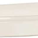 AMERICAN STANDARD 735202-400.222 Bathtub, Linen