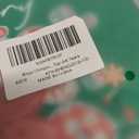 Boys Christmas Shirt for Kids Girls Toddler Ugly Funny Xmas T-Shirt Short Sleeve Cotton Tee Top 2-8 Years (Green)