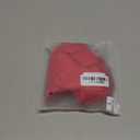 ESONLAR Women's Sexy Plunging V Neck Bathing Suit Open Back One Piece Swimsuits S