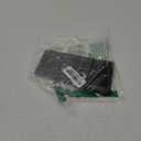 Laptop Battery