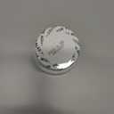 NAD Supplement, Liposomal NAD+ Nicotinamide Riboside with Resveratrol Supports Healthy Aging & Cellular Energy, Highest Absorption NAD Plus for Women, 60 Capsules, Best By 05/2027