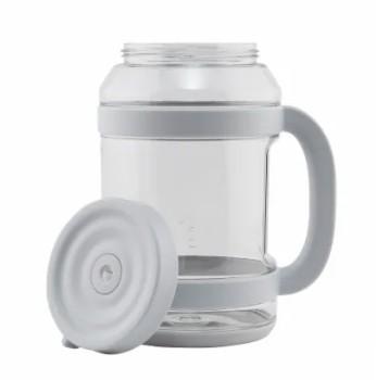 Reduce Waterday Mug Fog Grey 80 OZ