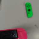 Nintendo Joy-Con (L/R) - Neon Pink/Neon Green