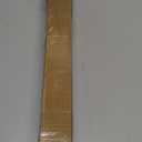 95B419753 Steering Shaft Steering Column Cross Shaft for Porsche Macan 95B 2014-2018