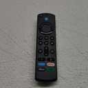 Remote Replacement Control for Voice Replacement Control 2025 10.2
