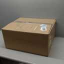 Westinghouse Electric Blanket King Size, Soft Plush Sherpa Heated Blanket with 10 Heating Levels & 1-12 Hours Auto-Off, Machine Washable, 100x90 inches, Camel