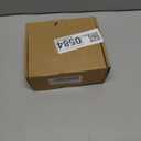 Pro Chaser Trimmer Head for Redmax BC250 BC2300 BCZ2400S BCZ2401S BCZ2460S BCZ2460TS String Trimmer Replaces 511010601 PT-104-Plus 4" Trimmer Head