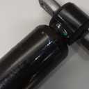 Monroe OESpectrum 37389 Suspension Shock Absorber for Ford Edge