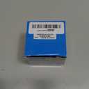 12V Lawn Mower Starter Solenoid for B-adBoy Zero Turn Mowers ZT, CZT, MZ 108-5349-00 MTD 925-1426A 925-1426 725-0771 725-1426 725-0530 925-0771 3 Post