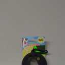 Silicone Ball Holder