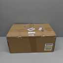 A-Premium Electric Fuel Pump Assembly with Sending Unit Compatible with Ford E-150 E-250 E-450 E-550 Super Duty 2003, E-150 E-250 Econoline Club Wagon 2000-2002, 5.4L 6.8L, Replace# E2276S, FE0479