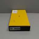 Camping Chair Wall Storage for Garage, Metal Camping Chair Storage Rack Wall Holder, Floating Shelf, 4 Hooks, Stainless Steel, Beach Chair Rack, Umbrella Holder, Garage Chair Organizer, Matte Black (36 IN)