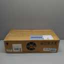 Elecorange Balance Electric Scooter for Kids Ages 2-9, 2025 Upgraded, Long Range, Friendly Thumb Throttle, Solid Wide Light Up Deck & Wheels, Adjustable Height, 5Mph Safe Limit, 60min Riding, Foldable (Pink)