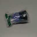 Rhode Island Novelty Blue Police Beacon Light