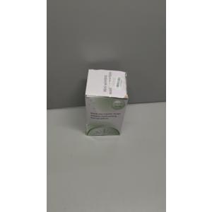 Portable Washing Machine, Underwear Washer, Small Washing Machines, Mini Washing Rechargeable Cordless Washing-Machine, Laundry Cup for Bra, Underwear, Socks (1.2 L capacity)