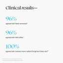 TULA Skin Care So Polished Exfoliating Sugar Scrub - Face Scrub, Gently Exfoliates with Sugar, Papaya, and Probiotic Extracts for a Softer and Radiant-Looking Complexion, 2.9 oz.