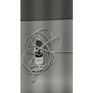 Electric Throw with 5 Heating Level & 12 Times Setting for a Blanket