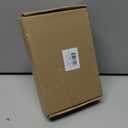 Switch Joycon Controller Holder for Mobiles and Tablets | Enhance Your Mobile Gaming with a Comfortable & Adjustable Grip | Compatible with Android/iOS/iPhone/iPad(Supports 12-25CM) (White).