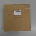 Gold Paper Towel Holder with Arm Fit Most Size Paper Roll Gold Paper Towel Holder Countertop Golden Bird Decor for Kitchen