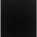 Honeywell 18 Inch Dishwasher with 8 Place settings, 6 Washing Programs, Stainless Steel Tub, UL/Energy Star- Black