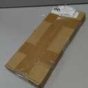 GXYWADY Rear Upper Trailing Arm Mount Repair Kit Trailing Arm Bracket Replacement for Chevy Trailblazer Gmc Envoy