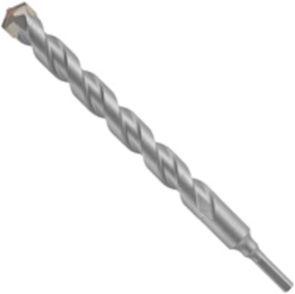 Bosch LBH016 1 in. X 12 in. Round Hammer Drill Bit