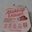 7-Day Set, Erase All Makeup with Just Water, Including Waterproof Mascara, Eyeliner, Foundation, Lipstick, Sunscreen, and More! 7ct (7 Count (Pack of 1), Sweet Cheeks Neutrals)
