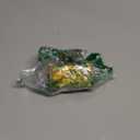 Toyvian 4pcs Fake Chocolates Models, Resin Small Chocolates Props, Realistic Doll House Decoration, Home Decor, Party