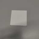 Chicago Marathon 2025 Finisher's Ornament - 26.2 Mile Commemorative Keepsake, Race Day Memorial Gift for Runners