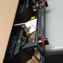 Vivicreate High Pressure Propane Gas Regulator 20 PSIG Outdoor Camping BBQ Grill Stove Burner Estufas de Gas para Cocinar Afuera Es gas propano