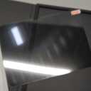 JSUSOU Privacy Screen Protector for iPad 11th Generation (A16) 2025/ 10th Gen 2022, Anti-Spy Tempered Glass Film for iPad A16, Touch Sensitive，Bubble Free, Case Friendly, 1 Pack