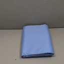 XL Washable Reusable Underpads 36"x54" Waterproof Absorbent Incontinence Bed Pad Large Underpad with Heavy 4-Layer- Pads for Adults Seniors Kids & Pets ((Pack of 1 - 36x54))